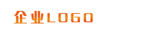 学打乒乓球作文400字 - 满分作文网